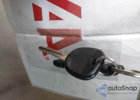 2006 Cadillac Dts Standard z USA, uszkodzony, nr VIN 1G6KD57Y96U116209